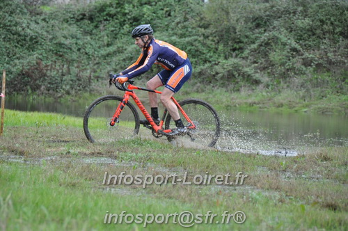 Poilly Cyclocross2021/CycloPoilly2021_1195.JPG